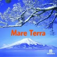 MARE TERRA
