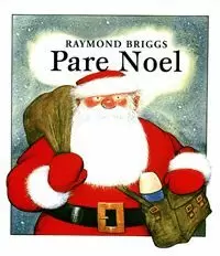 PARE NOEL