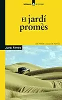 EL JARDI PROMES