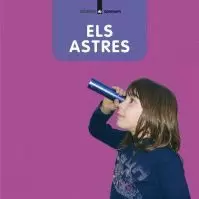 ELS ASTRES