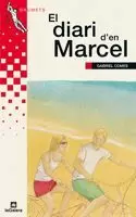 EL DIARI D´EN MARCEL