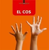 EL COS