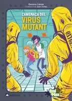 L'AMENAÇA DEL VIRUS MUTANT