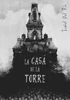 LA CASA DE LA TORRE