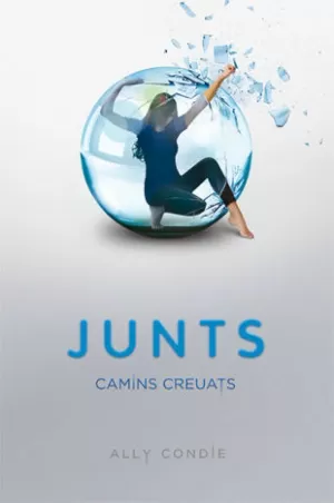 JUNTS. CAMINS CREUATS