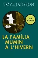 LA FAMÍLIA MUMIN A L'HIVERN