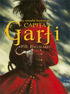 LA VERITABLE HISTÒRIA DEL CAPITÀ GARFI