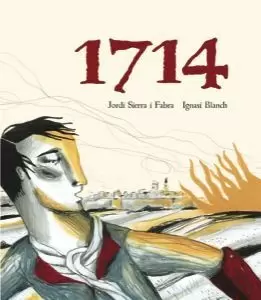 1714