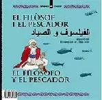 EL FILOSOF I EL PESCADOR