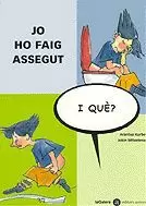 JO HO FAIG ASSEGUT