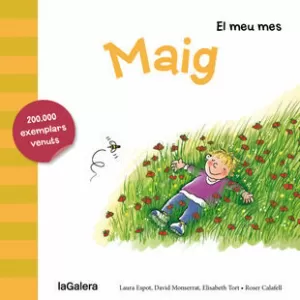 MAIG MAIG