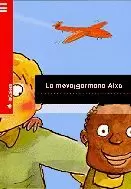 MEVA GERMANA AIXA,LA