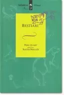 BESTIARI