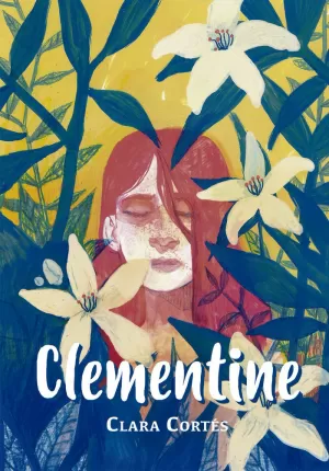 CLEMENTINE