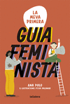 LA MEVA PRIMERA GUIA FEMINISTA
