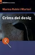 CRIMS DEL DESIG