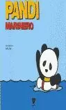 PANDI MARINERO