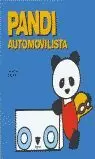 PANDI AUTOMOVILISTA