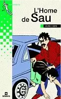 HOME DE SAU,L'