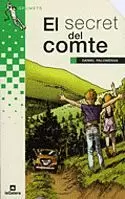 SECRET DEL COMTE,EL