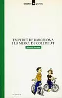 PERET DE BARCELONA I LA MERCE