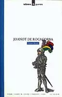 JOANOT DE ROVACORBA