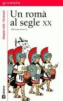 ROMA AL SEGLE XX,UN