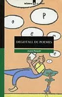 DEGOTALL DE POEMES