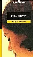 PELL BRUNA