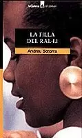 FILLA DEL RAL.LI LA