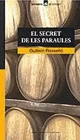 SECRET DE LES PARAULES, EL