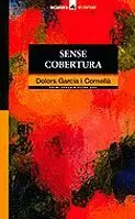 SENSE COBERTURA-CORSARI