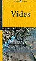 VIDES -CORSARI-