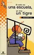 SI ESTO ES UNA ESCUELA YO SOY