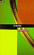 SUBURBI-POLISSONS