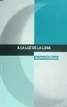 A LA LUZ DE LA LUNA-POLIZONES