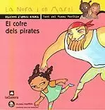 COFRE DELS PIRATES, EL