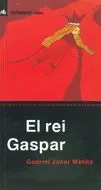 REI GASPAR,EL