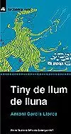TINY DE LLUM DE LLUNA