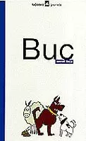 BUC