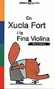 EN XUCLA FORT I LA FINA VIOLIN