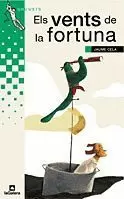 VENTS DE FORTUNA