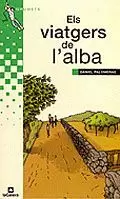 ELS VIATGERS DE L'ALBA