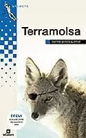 TERRAMOLSA