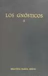 GNOSTICOS II,LOS