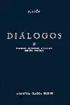 DIALOGOS II-PLATON