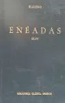ENEADAS III-IV