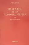 HISTORIA FILOSOFIA GRIEGA 3