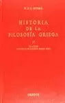 HISTORIA FILOSOFIA GRIEGA 4