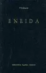 ENEIDA